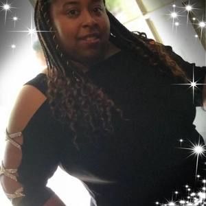 Meet your Posher, Jasmine